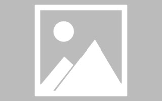 咸阳蚌埠企业网站搭建（蚌埠做网站的公司）